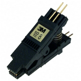 3M 923655-08 image