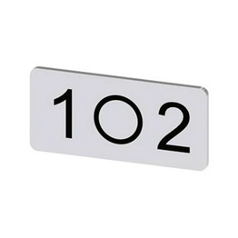 SIEMENS 3SU19000AC810QL0 image