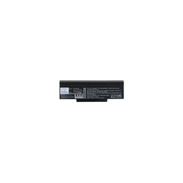CS-LVK42NB International Lighting