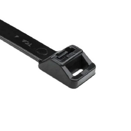 SR255X0HIHSUVC2 HellermannTyton