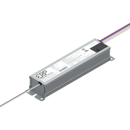 PDB260W-1300-280 ERP Power