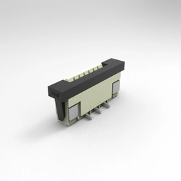 XKB Connectivity X10C2506TZ image