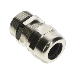 Jacob 50.620M/EMV/L image