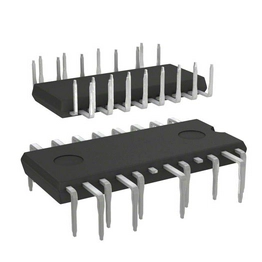 STMicroelectronics STGIPN3H60 image