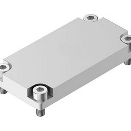 VABE-P5-C FESTO