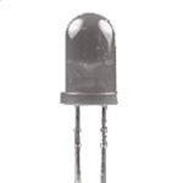 WP7113MBD Kingbright Electronic