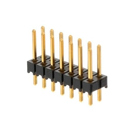 samtec TSW-107-24-G-D image