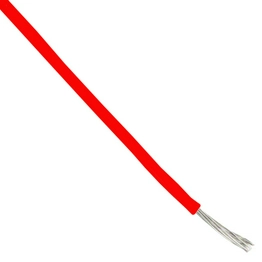 81044/12-12-2 TE Connectivity