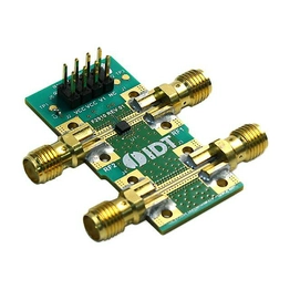 F2910EVBI Renesas Electronics
