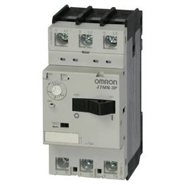 J7MN3P1E6 OMRON