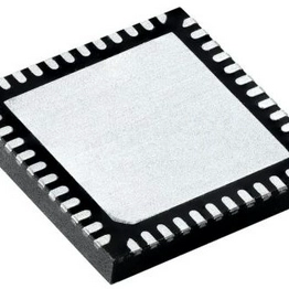 NCL31001MNSTWG ON Semiconductor