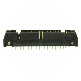 TE Connectivity 5102156-9 image