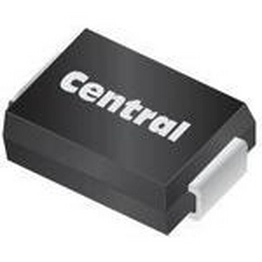 CMSH5-60 TR13 PBFREE Central Semiconductor