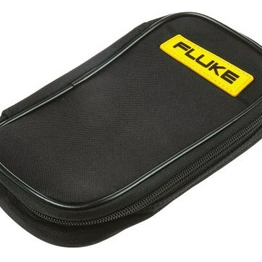 FLUKE C50 image