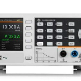 3657.2288.03 ROHDE-SCHWARZ
