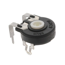Amphenol PT15LV18-251A2020-S image
