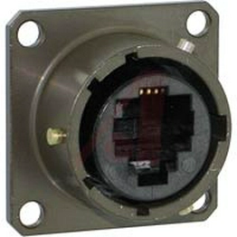Amphenol RJ11F22G image
