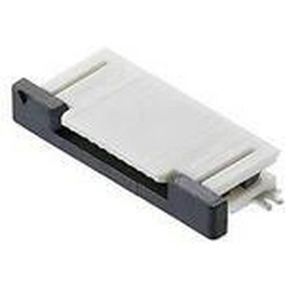 541045031 molex