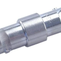 Huber+Suhner 31_BNC-75-0-1/133_NE image