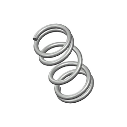 3425CS Century Spring