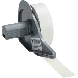 M7C-500-595-CL BRADY