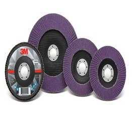 3M 7100196800 image