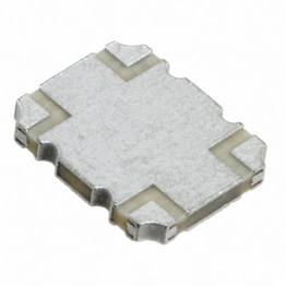 PC2025A2100AT002 AVX