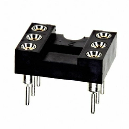 AR06-HZL/01-TT ASSMANN WSW Components