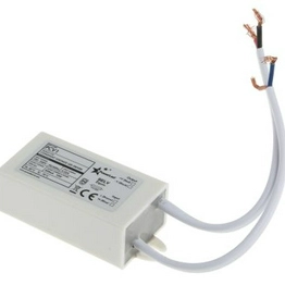 PCV1 PowerLED