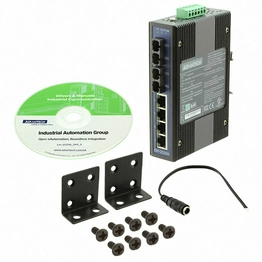 EKI-2526M-AE Advantech