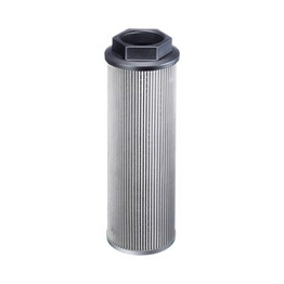 SUS-102-G32-260-125-P-O Stauff