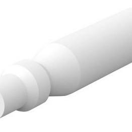 TE Connectivity 170889-1 image