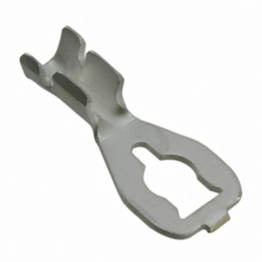 TE Connectivity 42168-2 image