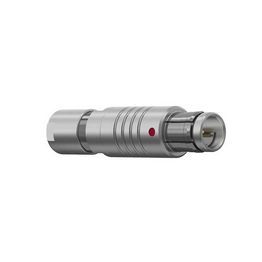 S33F1C-P18MJG0-4500 ODU