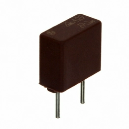 40005000440 Littelfuse