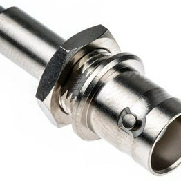 Radiall R141306000W image