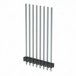 HTSW-108-21-T-S-LL samtec
