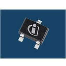Infineon Technologies BAS16WH6327XTSA1 image