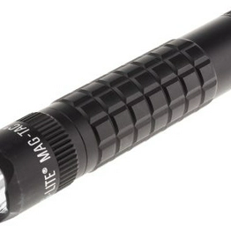 SG2LRA6 MAGLITE