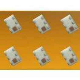 1720BL15B0200001E Johanson Technology