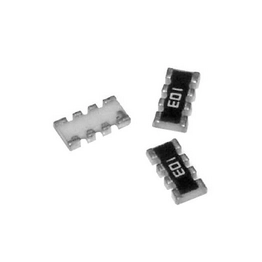 MCNY41J472F TE Connectivity