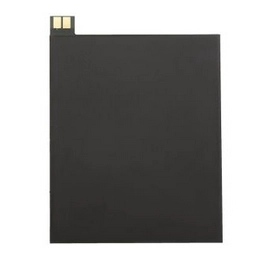 molex 1462360131 image