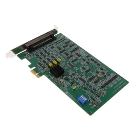 PCIE-1816-AE Advantech