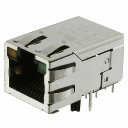 SI-50158- F Bel Fuse