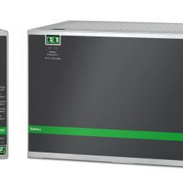 BVS480XDPDR American Power Conversion