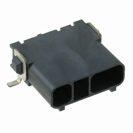 2106056-5 TE Connectivity