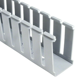 PANDUIT G1.5X3LG6 image