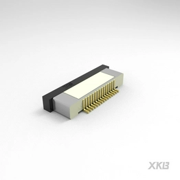 XKB Connectivity X05B20L15G image