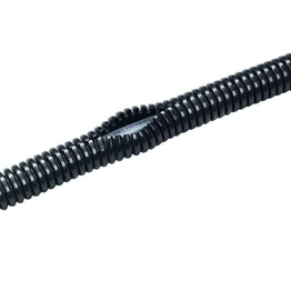 83182258 Murrplastik Systems