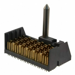 10104999-J0E-20DLF Amphenol